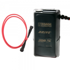 zanon-drive-350-s-3-2ah-50-4v-lithium-ion-battery-with-harness-and-battery-tool-connection-cable--agrieuro_32057_3_result
