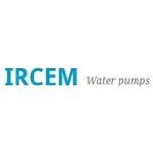 IRCEM