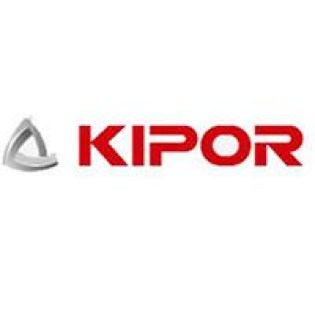 KIPOR1