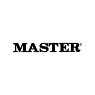 MASTER6