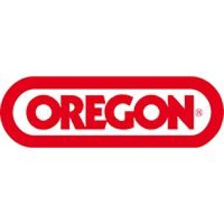 Oregon