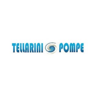 TELLARINI