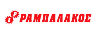 ampalakos