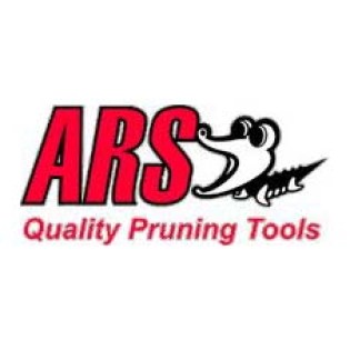 ars-trans_result