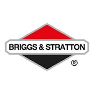 briggs-stratton-vector-logo