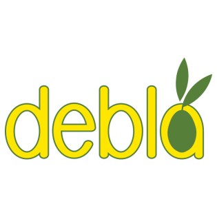 debla-logo2