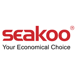 seakoo