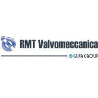 valvomec