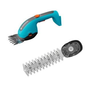 14750