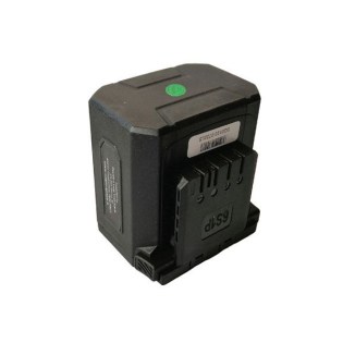 189KVS2000R70_result