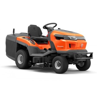 220t1000x1000w