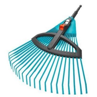 3099