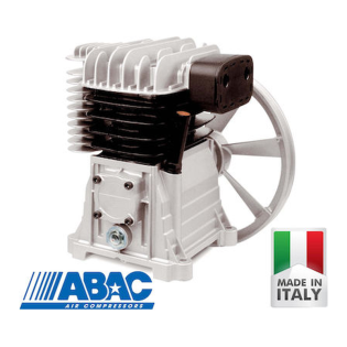 ABAC_result_result