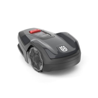 AUTOMOWERASPIRE