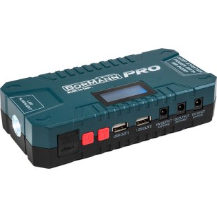 BBC8520