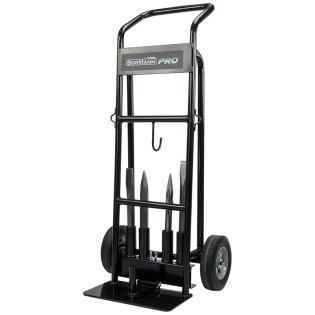 BDH5005