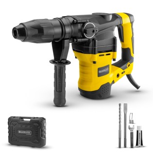 BPH7500