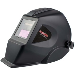 BWH1000