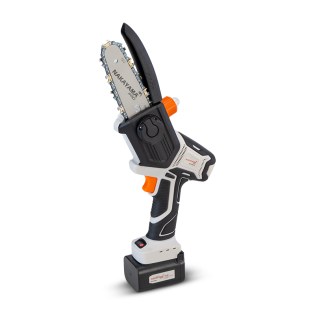 EC1500_2