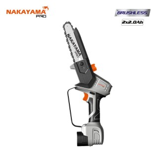 EC1510