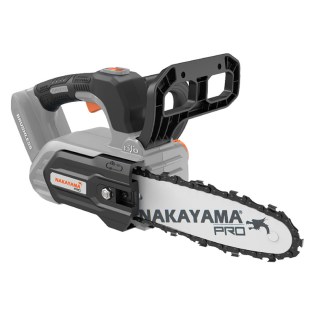 EC3000