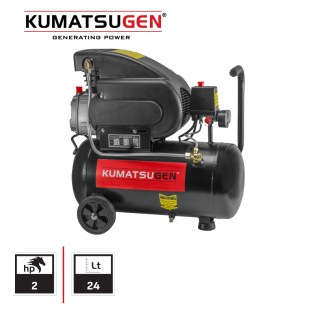 KAC024