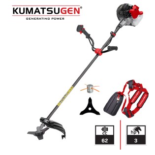 KBC620