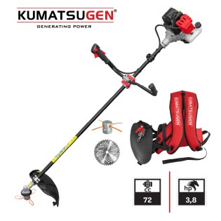 KBC720