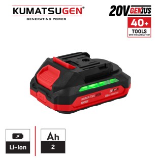 KDC102