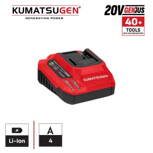 KDC103
