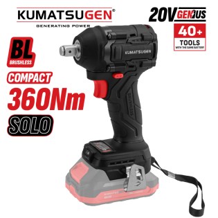 KDC130