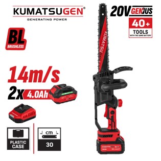KDC212