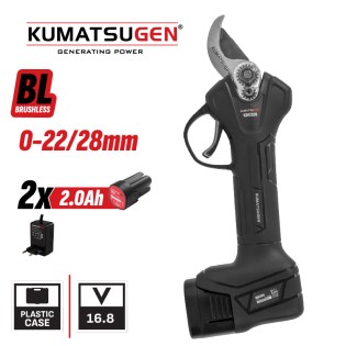 KDC228