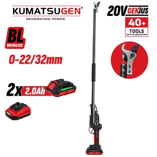 KDC233