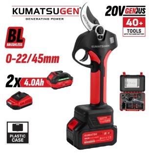 KDC245