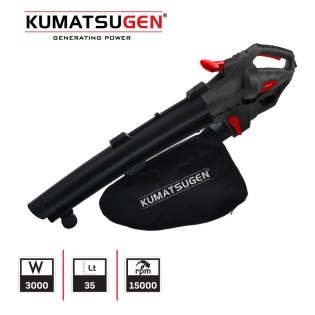 KEB100