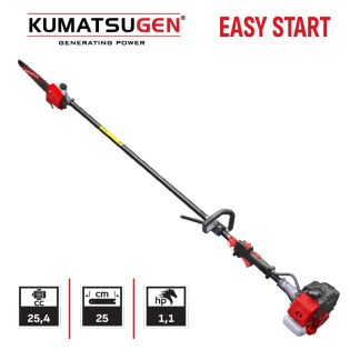 KPS260