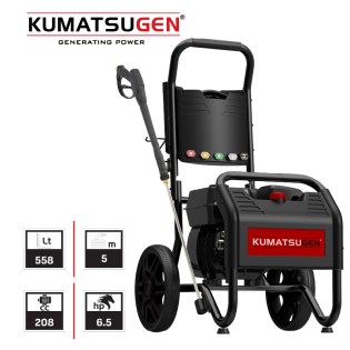 KPW300