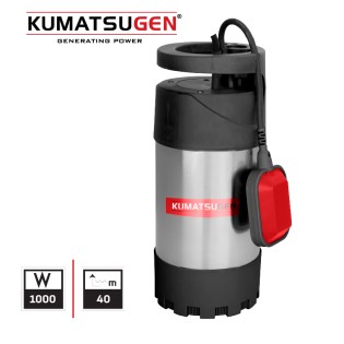 KWP145