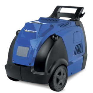 MPX200HD