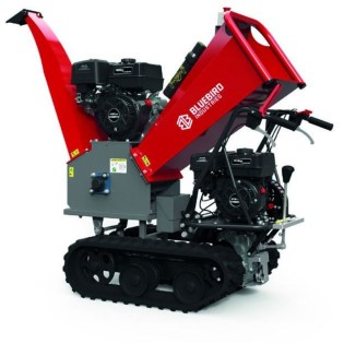 SHL1200