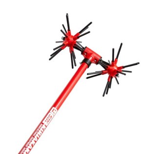 SIK32