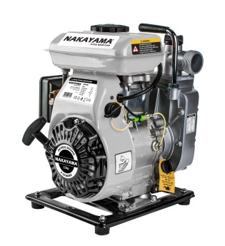 SP9800