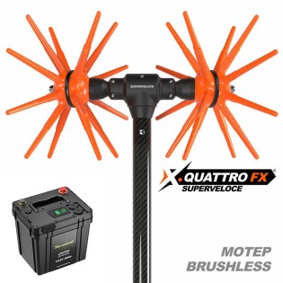 SUPERVELOCE-FX-TERACELL