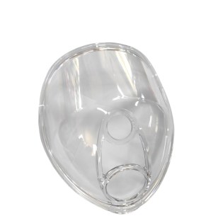 VENUS2