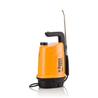 VOLPI-SMART-5LT_result