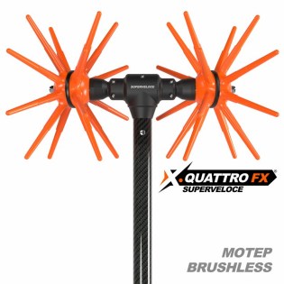 agrotechnic_xquattro_fx_sv_el_result
