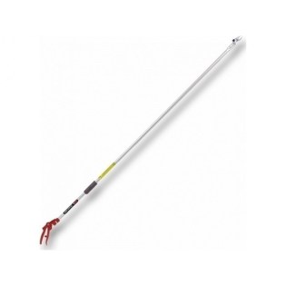 ars-180lr-210
