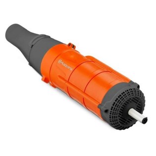 ba101
