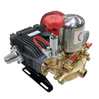 basepower-22